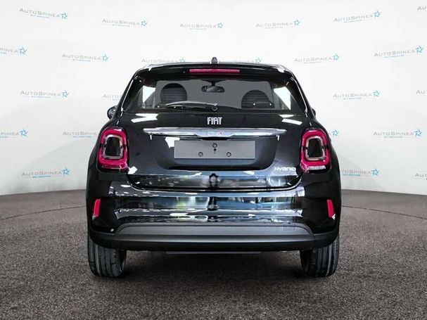 Fiat 500X 96 kW image number 3