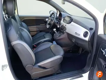 Car image 17