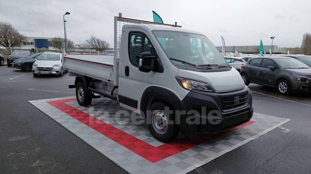 Fiat Ducato 103 kW image number 5