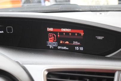 Car image 37