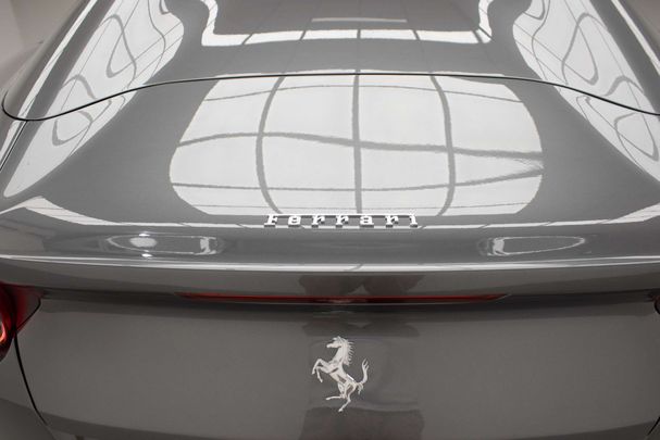 Ferrari 812 GTS 585 kW image number 35