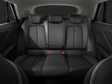 Car image 26