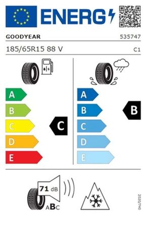 Seat Ibiza 81 kW image number 6