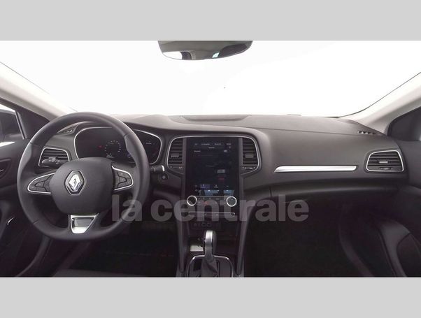 Renault Megane 85 kW image number 30