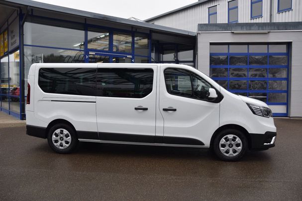 Renault Trafic dCi 110 kW image number 7