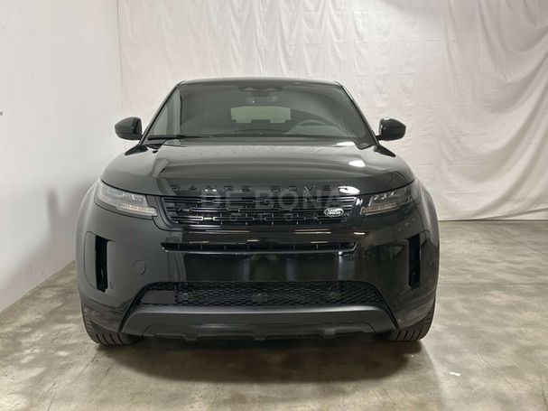 Land Rover Range Rover Evoque PHEV AWD 227 kW image number 2