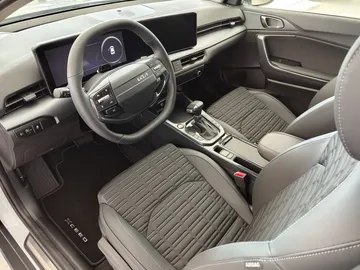 Car image 37