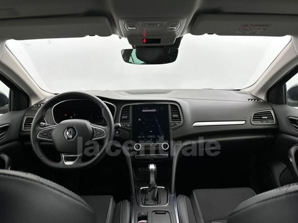 Renault Megane 103 kW image number 8