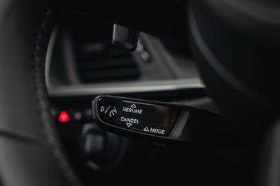 Car image 41