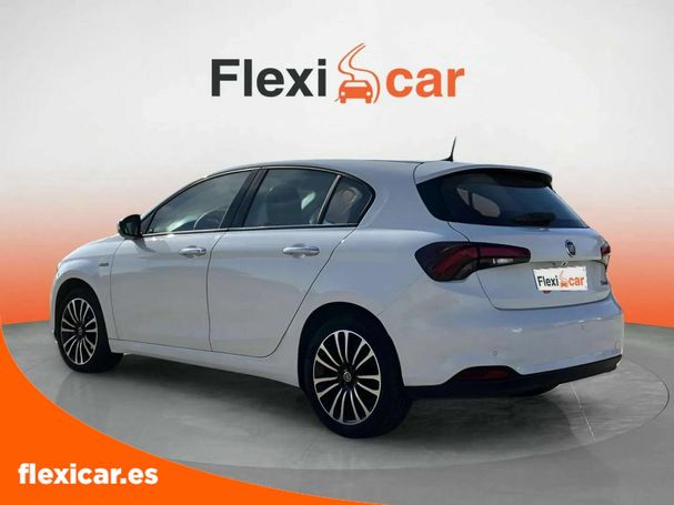 Fiat Tipo 1.0 74 kW image number 4