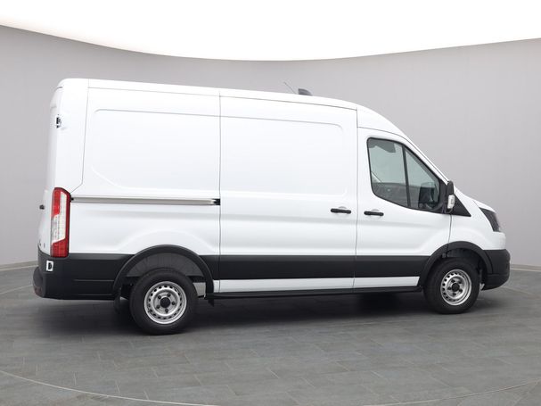 Ford Transit 290 L2H2 77 kW image number 45