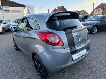 Car image 5