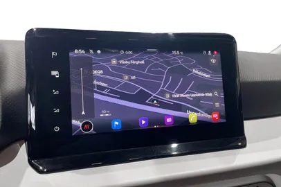 Car image 16
