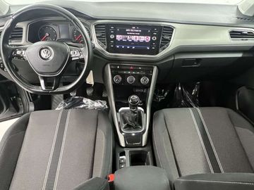 Car image 36