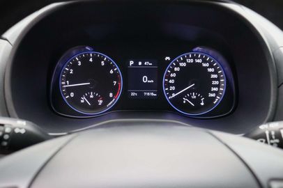 Car image 31