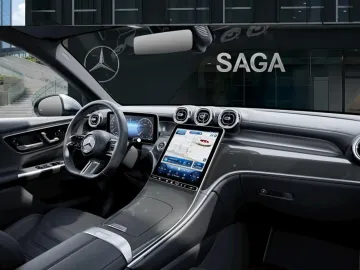 Car image 40
