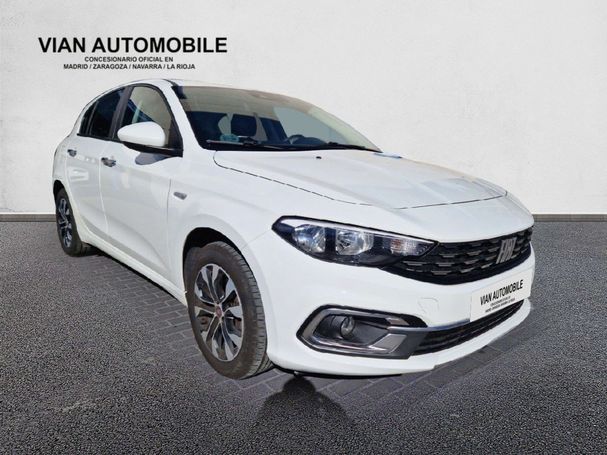 Fiat Tipo 1.0 74 kW image number 2