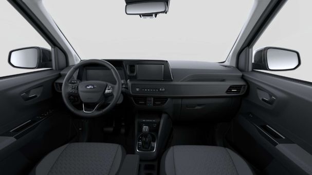 Ford Tourneo Courier 1.0 Titanium 92 kW image number 8