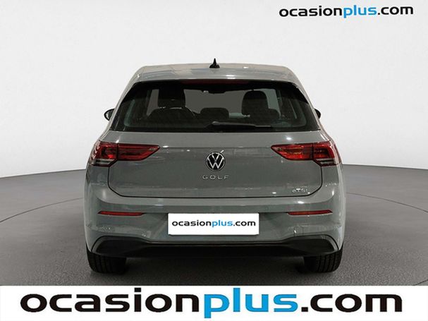 Volkswagen Golf 1.0 eTSI Life DSG 81 kW image number 14