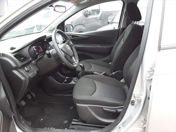 Car image 12