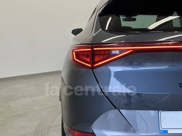 Cupra Formentor 1.5 TSi DSG 110 kW image number 11