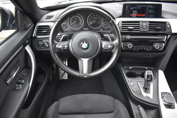 BMW 440i 240 kW image number 10