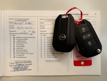 Car image 26