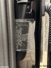 Car image 38
