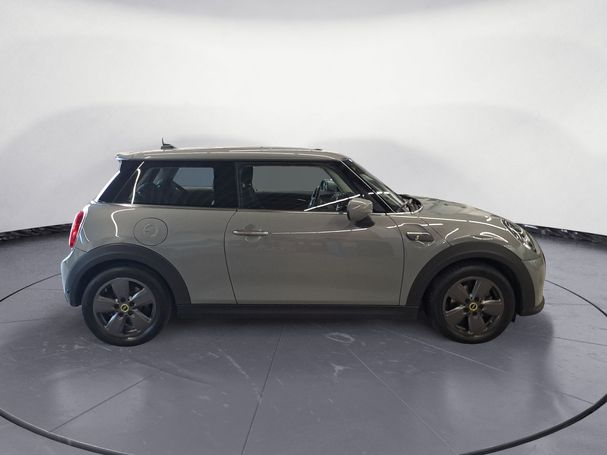 Mini Cooper SE Essential Trim 135 kW image number 7