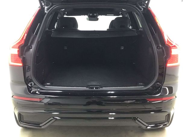 Volvo XC60 B4 AWD 145 kW image number 6