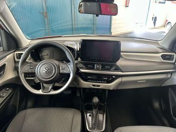 Car image 10