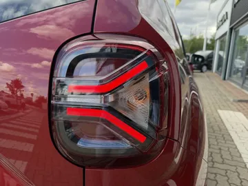 Car image 43