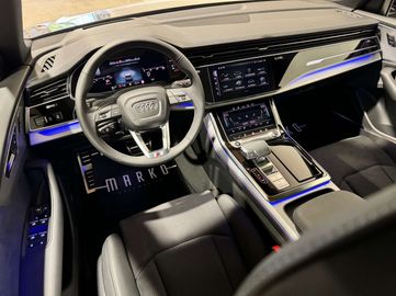 Car image 33