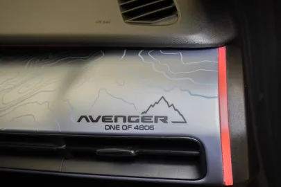 Car image 26