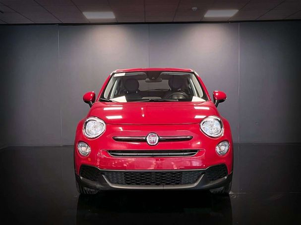 Fiat 500X 1.0 88 kW image number 4