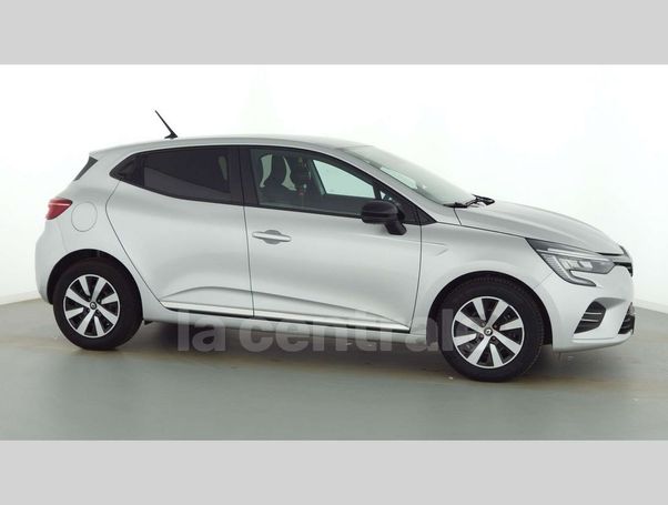 Renault Clio TCe 90 Evolution 66 kW image number 22