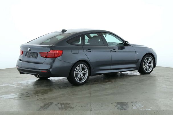 BMW 340i xDrive 240 kW image number 6