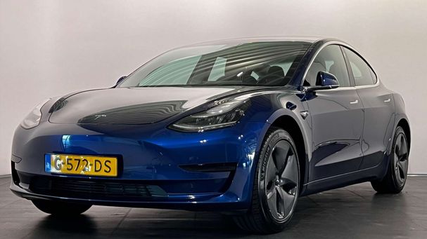 Tesla Model 3 Plus 175 kW image number 2