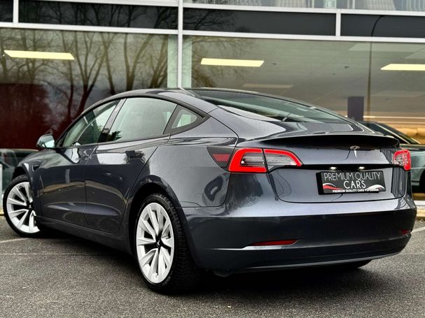 Tesla Model 3 254 kW image number 11