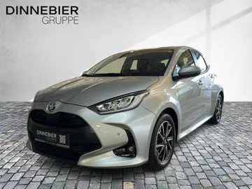 Car image 1