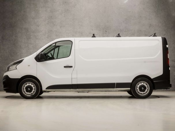 Renault Trafic Energy dCi L2H1 92 kW image number 4