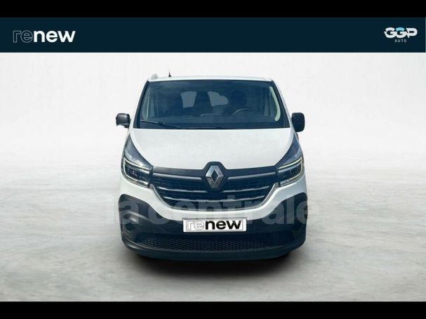 Renault Trafic DCi 120 L2H1 88 kW image number 3