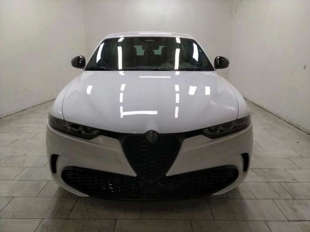 Alfa Romeo Tonale 1.6 TCT 96 kW image number 3