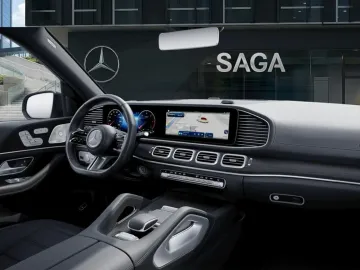 Car image 40
