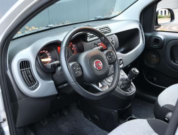 Car image 22