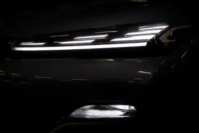 Car image 23