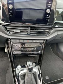 Car image 41