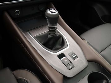 Car image 30