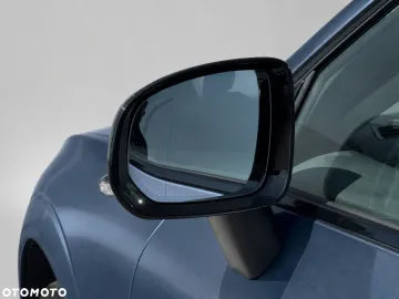 Car image 35