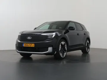 Car image 39